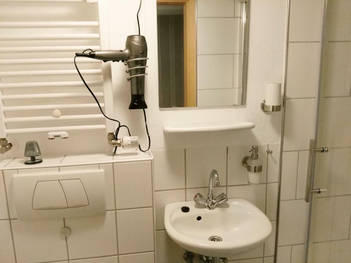 Nijole