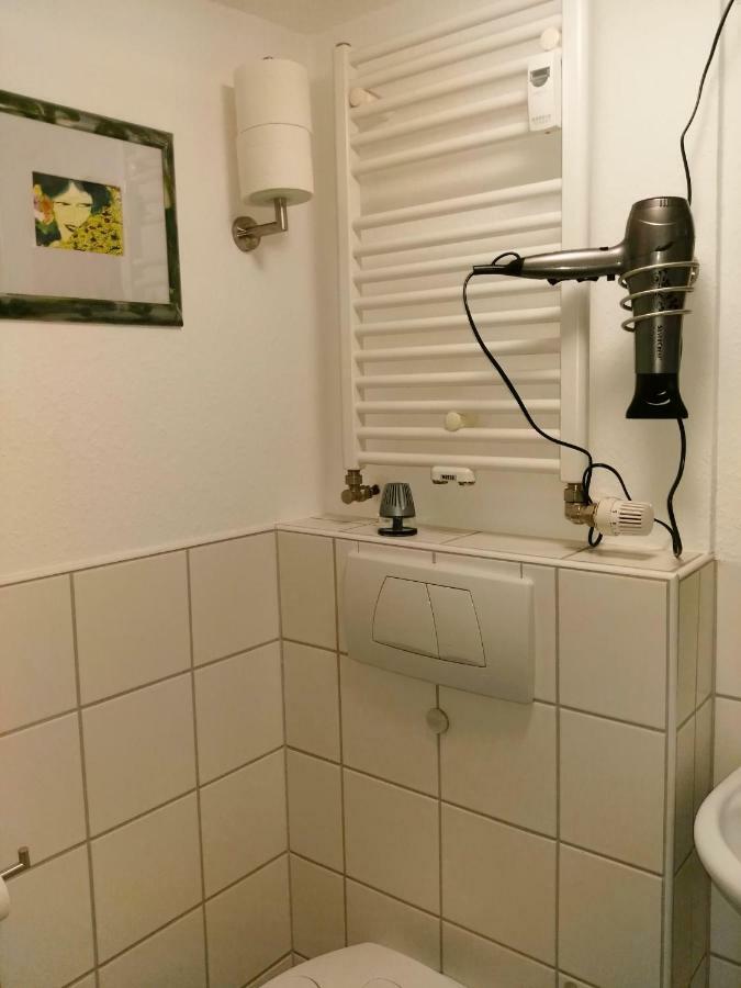 Apartamento Nijole