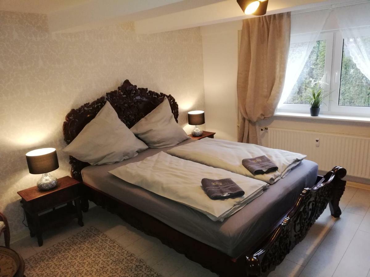 Apartment Nijole