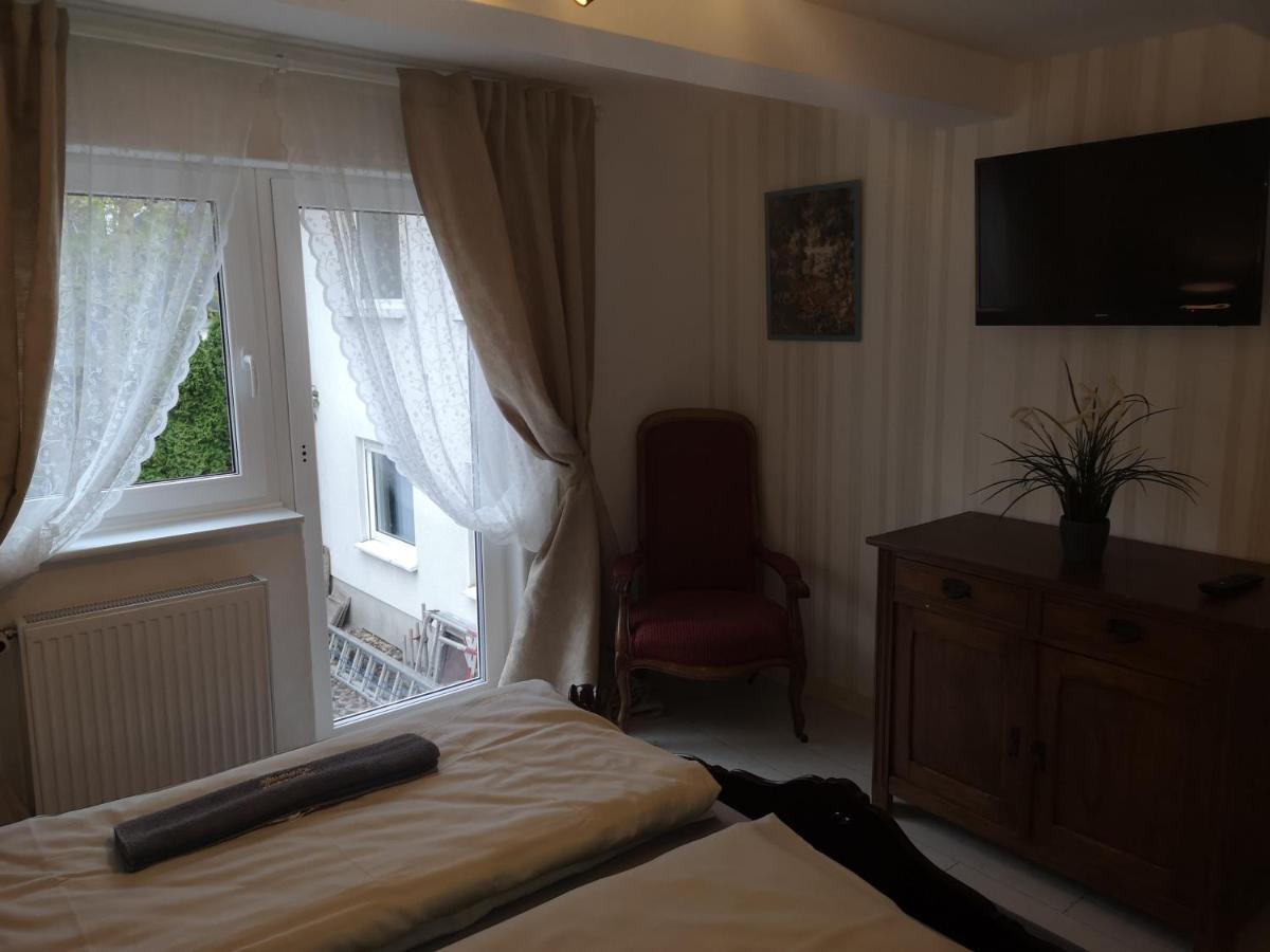 Nijole Apartamento