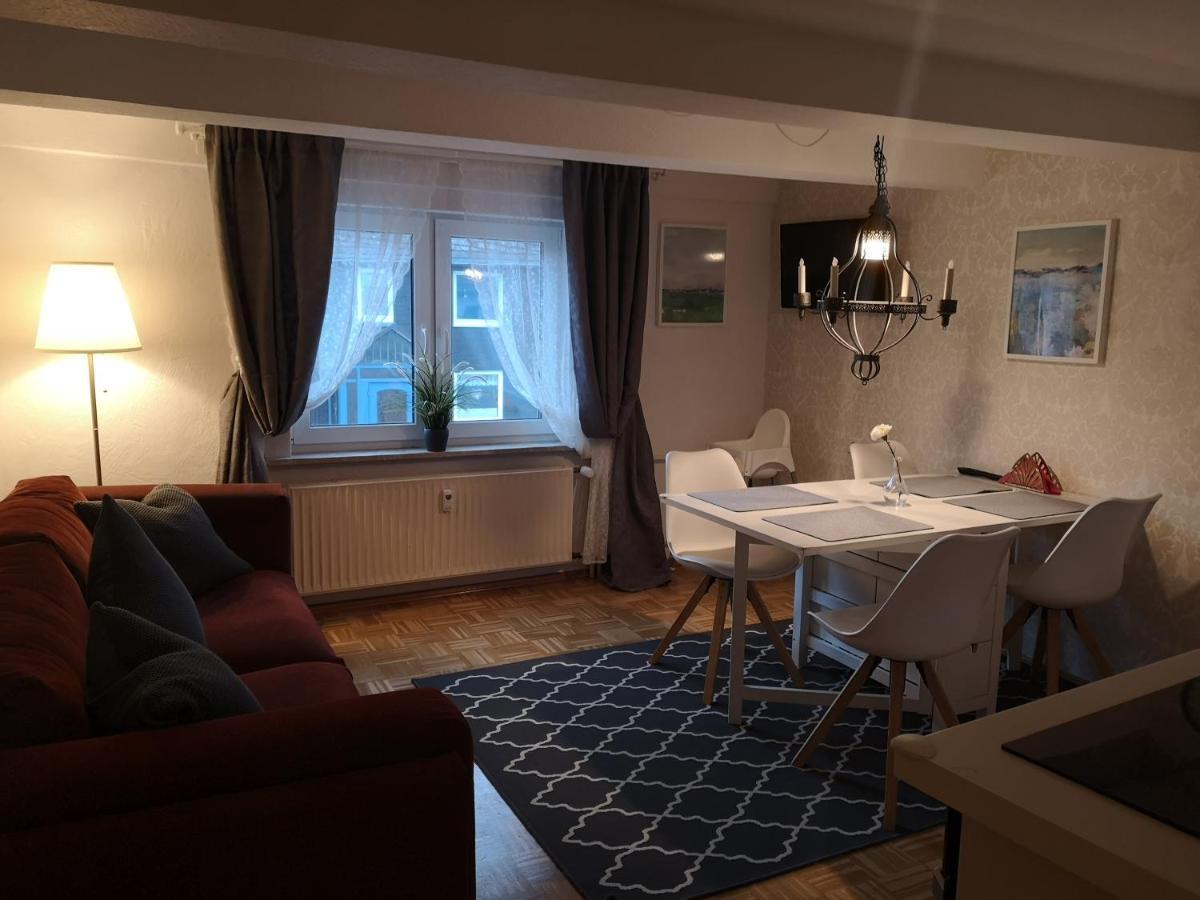 Nijole Apartamento *