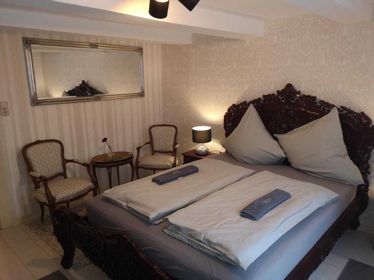 Nijole Apartamento *