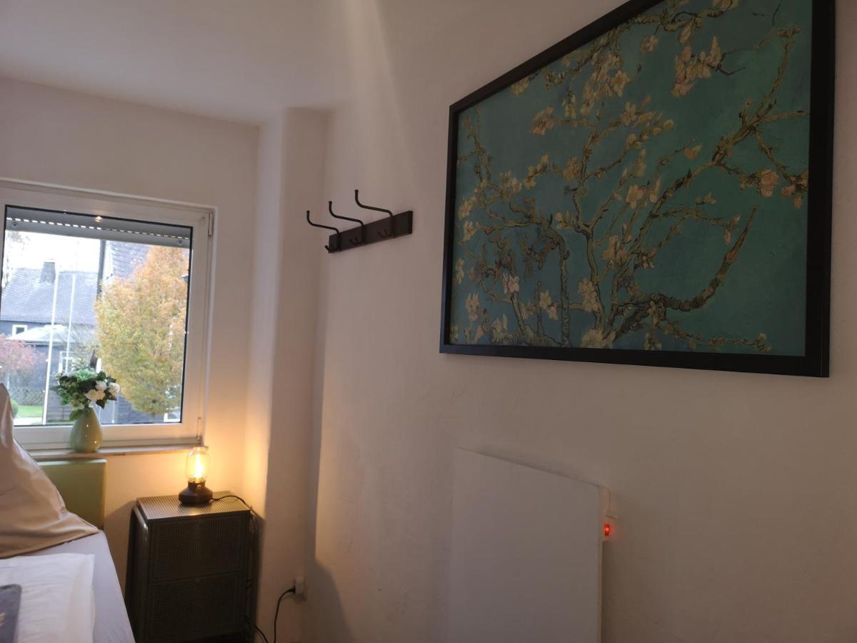 Apartamento Nijole *